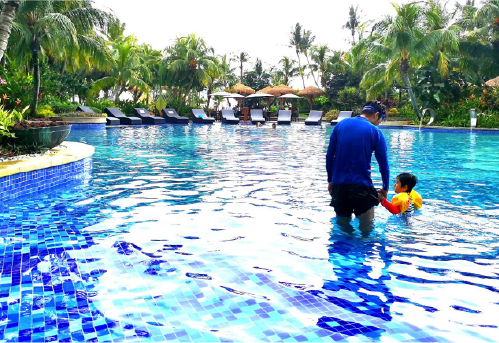 今今こそ投資をしよう！