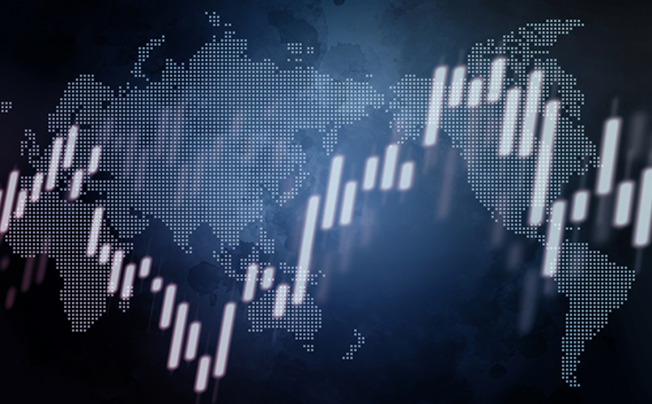 未経験から始めてもしっかり結果を出せる