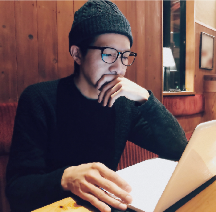 プチ起業未経験からの収入アップ成功実績