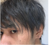 TTさん（20代会社員）