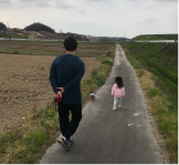 サカさん（40代会社員）