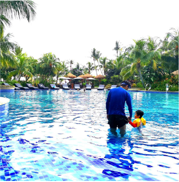 城山 祐介（しろやまゆうすけ）